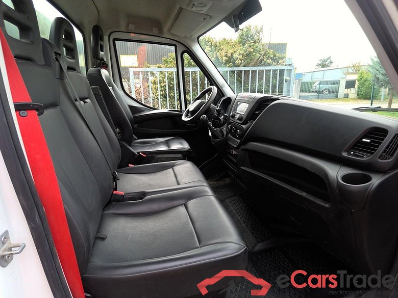 BENNE SIMPLE COFFRE JPM RISK #5