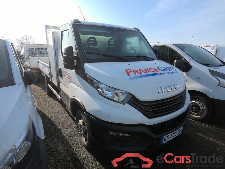 BENNE SIMPLE COFFRE JPM RISK #2