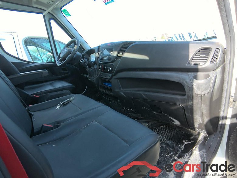 BENNE SIMPLE COFFRE JPM RISK #3