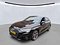 preview Audi A3 #0