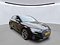 preview Audi A3 #4