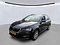preview Skoda Octavia #0