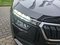 preview Skoda Kamiq #2