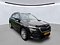 preview Skoda Kamiq #3