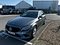 preview Mercedes C 180 #0