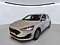preview Ford Focus #0