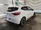 preview Renault Clio #2