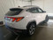 preview Hyundai Tucson #2