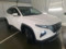 preview Hyundai Tucson #3