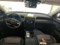 preview Hyundai Tucson #4