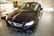 preview Mercedes C 220 #0