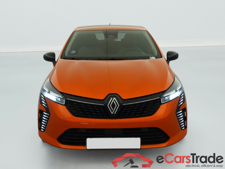 Renault Clio TCE 90 EVOLUTION #2