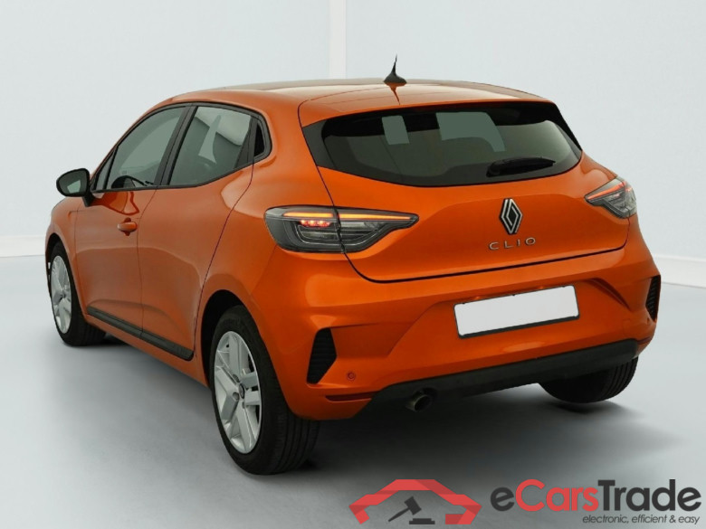Renault Clio TCE 90 EVOLUTION #5