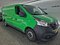 preview Renault Trafic #1
