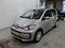 preview Volkswagen up! #0