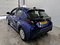 preview Toyota Yaris #5
