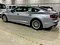 preview Audi A5 #2