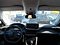 preview Peugeot 208 #3