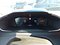 preview Peugeot 208 #5