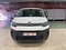 preview Citroen Berlingo #1