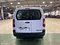 preview Citroen Berlingo #4