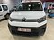 preview Citroen Berlingo #1