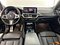 preview BMW iX3 #5