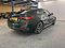 preview BMW 430 Gran Coupé #3