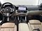 preview BMW 430 Gran Coupé #5