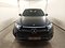 preview Mercedes EQC #4
