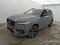 preview Volvo Other #0
