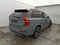 preview Volvo Other #1