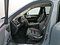 preview Volvo Other #2