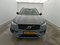 preview Volvo Other #4