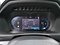 preview Volvo Other #5