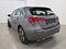 preview Mercedes A 250 #6