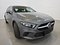 preview Mercedes A 250 #3