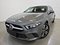 preview Mercedes A 250 #1