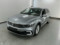 preview Volkswagen Passat Variant #0