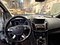 preview Ford Transit Connect #2