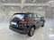 preview Skoda Karoq #1
