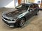 preview BMW 330 #0