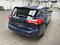 preview Ford Focus #1