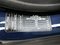 preview Ford Focus #4