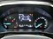 preview Ford Focus #5