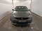 preview Peugeot 308 #4