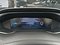 preview Peugeot 308 #5