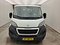 preview Peugeot Boxer #4