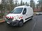 preview Renault Master #0