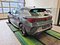 preview Cupra Leon #3